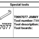 Illustration for article titled Highly advanced Volvo tools